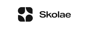 Skolae