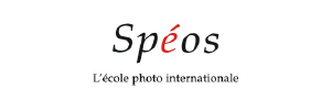 Spéos