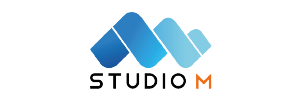 Studio M