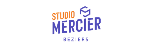Studio MERCIER