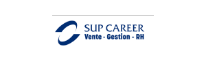 Sup Career