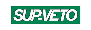 Sup-Veto