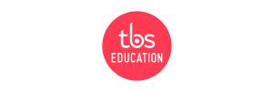 TBS