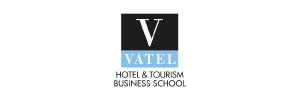 Vatel