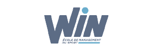 WIN