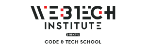 Webtech Institute