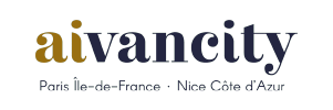aivancity