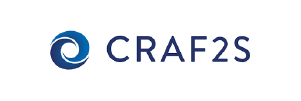 craf2s