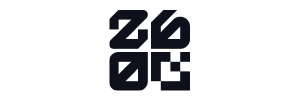ecole 2600