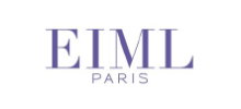 EIML