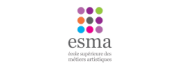 ESMA