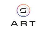 G Art
