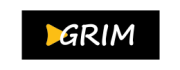 GRIM