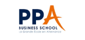 PPA BS