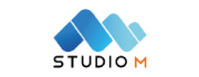 Studio M